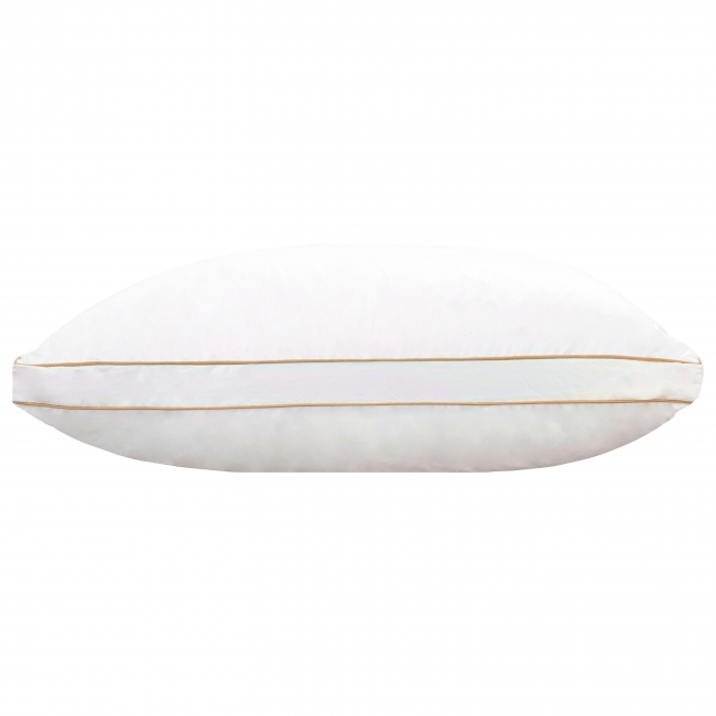 RESTINE LATEX FUSION ПЕРНИЦА 