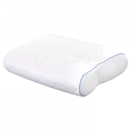 RESTINE MON ПЕРНИЦА 