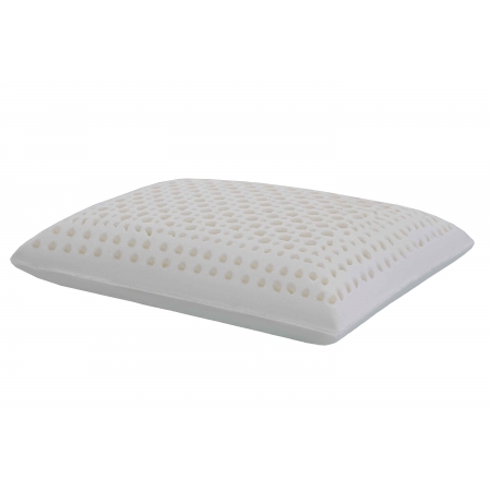 RESTINE BAMBOO NATURA ПЕРНИЦА 