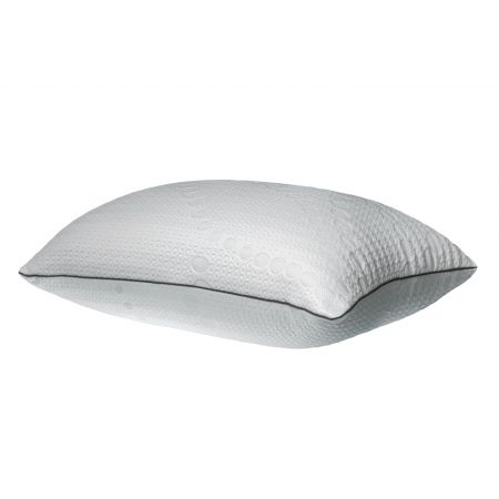 RESTINE VISCOOOL ПЕРНИЦА