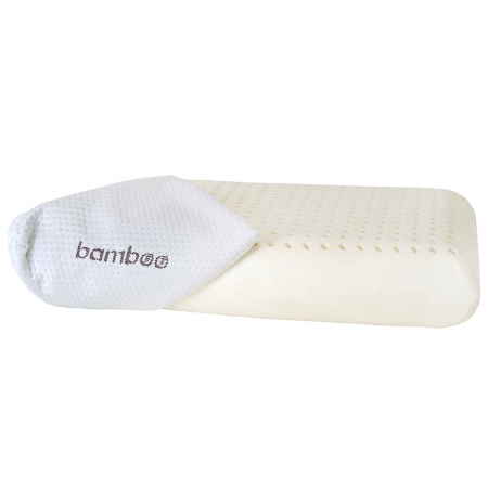 RESTINE LATEX CLASSIC ПЕРНИЦА 