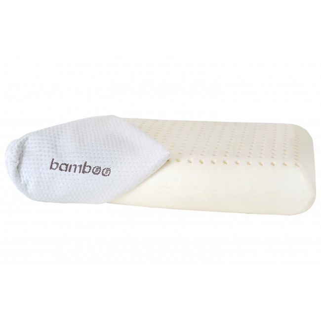 RESTINE LATEX CLASSIC ПЕРНИЦА 