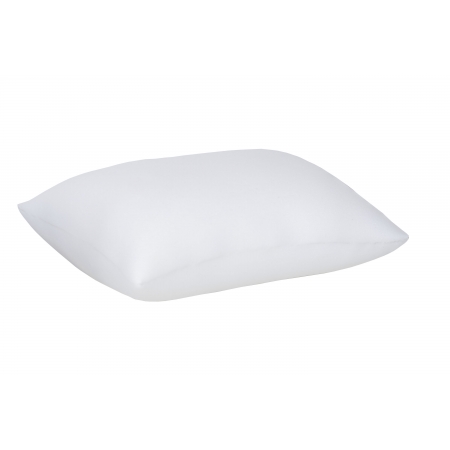 RESTINE BOUNCY RELAX ПЕРНИЦА 