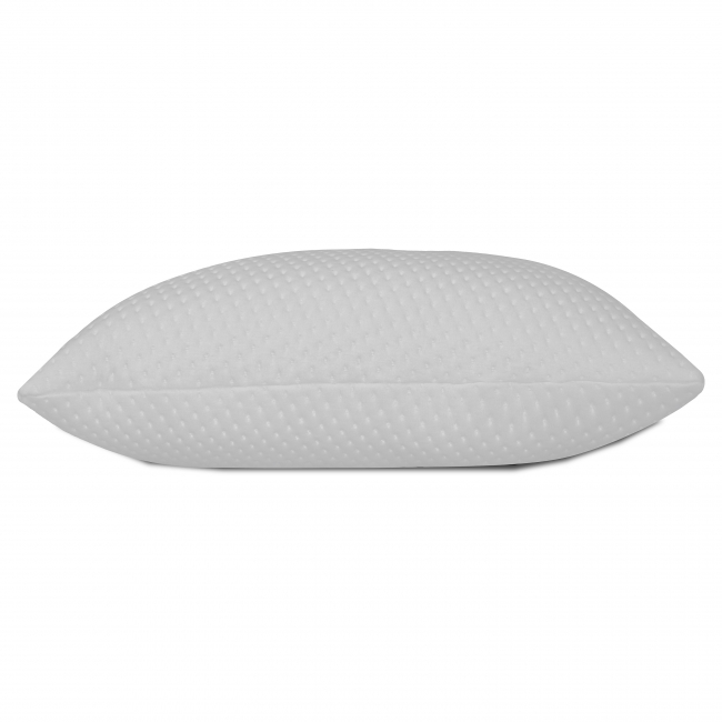 RESTINE ADAPT ПЕРНИЦА