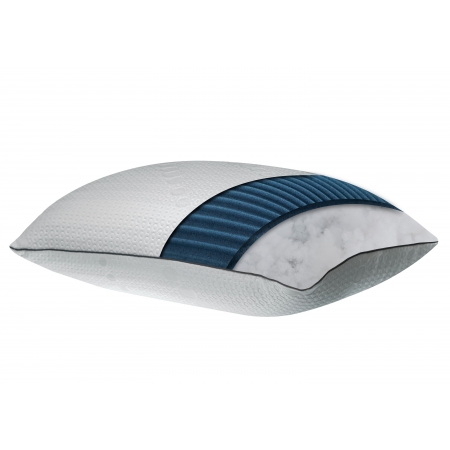 RESTINE WAVY VISCOOOL ПЕРНИЦА