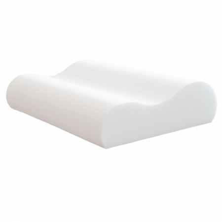 RESTINE CONTOUR WAVE ПЕРНИЦА