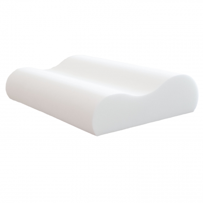 RESTINE CONTOUR WAVE ПЕРНИЦА