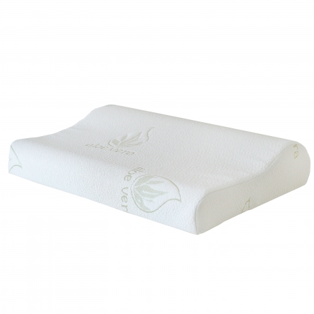 RESTINE CONTOUR WAVE ПЕРНИЦА