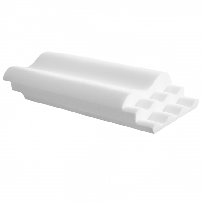 RESTINE CONTOUR WAVE PLUS ПЕРНИЦА