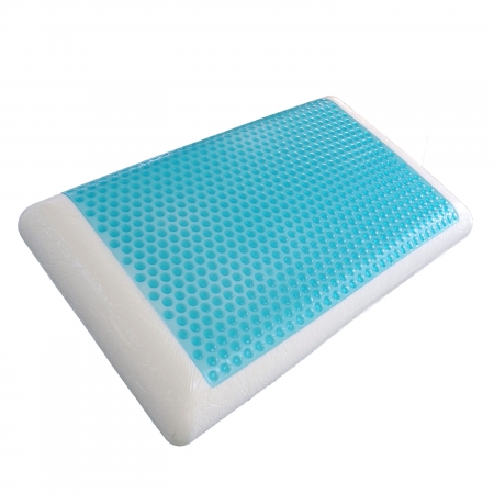 RESTINE ALL SEASONS ПЕРНИЦА