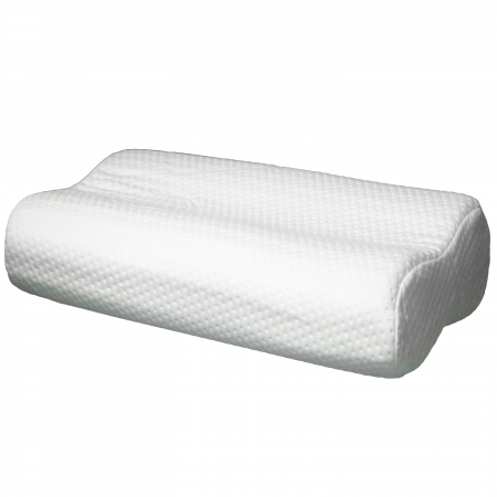 RESTINE CONTOUR WAVE PLUS ПЕРНИЦА