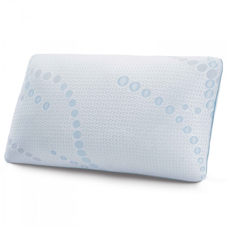 RESTINE ALL SEASONS ПЕРНИЦА